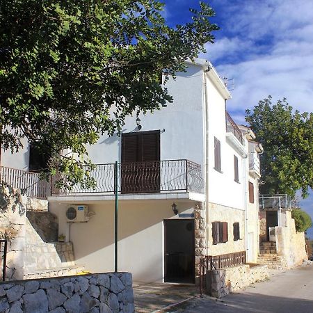 Apartments With A Parking Space Zavala, Hvar - 8912 Extérieur photo
