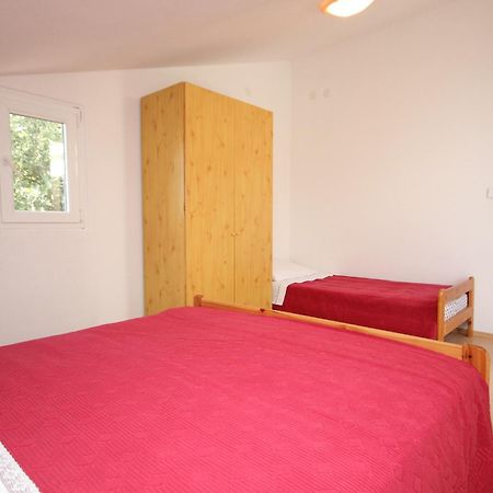 Apartments With A Parking Space Zavala, Hvar - 8912 Chambre photo