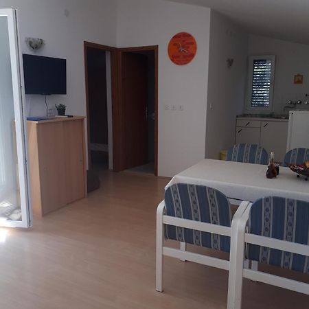 Apartments With A Parking Space Zavala, Hvar - 8912 Chambre photo